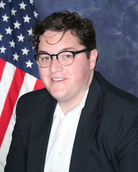 Austin Wagner .jpg